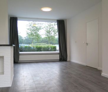 Doornenburgstraat, 4834NM, Breda - Photo 2