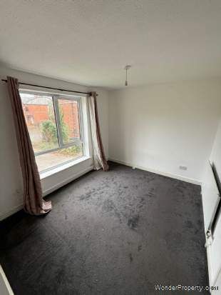 1 bedroom property to rent in Manchester - Photo 5