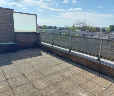 Instapklare studio nabij station Gent-Sint-Pieters! - Photo 2