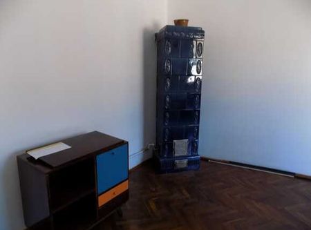 Apartament 1 camera, 47 mp, zona strazii Paris - Photo 5