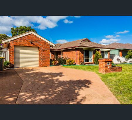 2 Annie Court, Moama, NSW 2731 - Photo 4