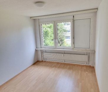 Superangebot ! Ein Besuch lohnt sich ! - Photo 2