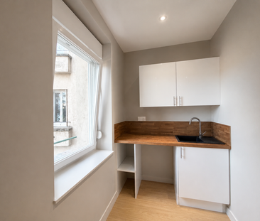Location Appartement 2 pièces 32m² LAXOU 54520 - Photo 2