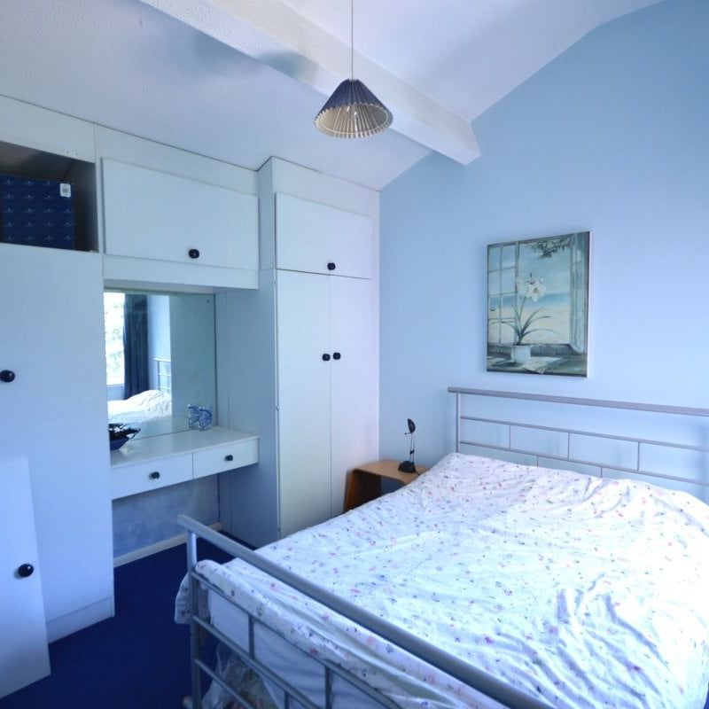 Abbotswell Road, Fordingbridge, Frogham - Photo 1
