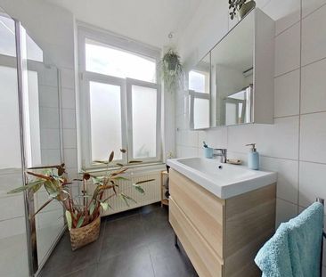 Flat for rent - Foto 4