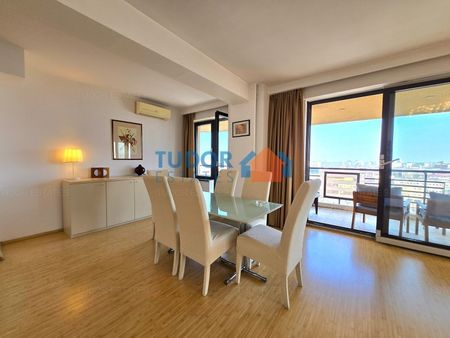 Compound apartment - Fotografie 2