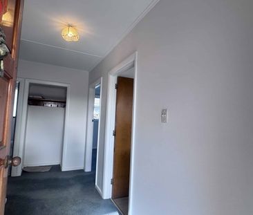 Hoon Hay, 3 bedrooms - Photo 5