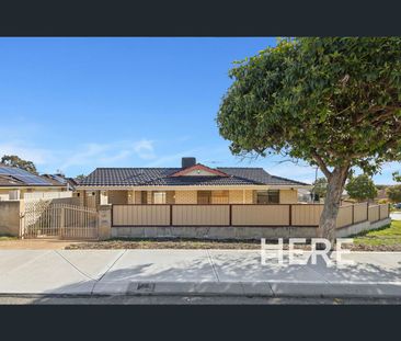 23 Montrose Way, Nollamara, WA 6061 - Photo 2