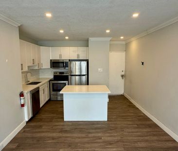 For Lease - 112 St. Joseph's Drive Unit# 101, Hamilton, Ontario - Photo 2