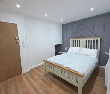 Room in a Shared House, Westfield Road, B67 - Photo 5