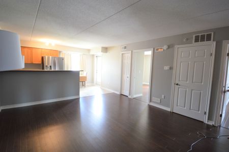 For Lease - 415 Grange Road Unit# 202, Guelph, Ontario - Photo 5