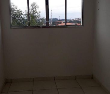 Imoveis - No Jardim Novo Embu - Foto 5