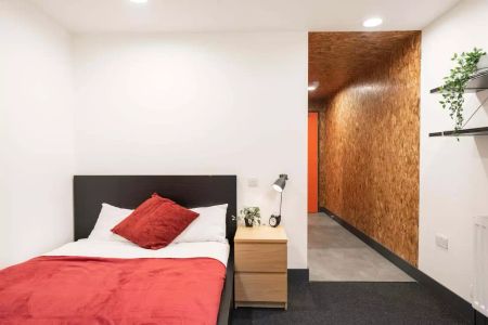 Bronze Studio - Photo 2