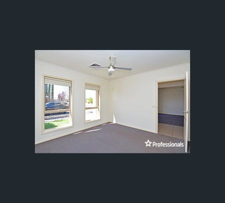 17 Condor Drive, Mildura, Vic 3500 - Photo 3