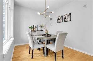 For Lease - 570 Laurier Avenue Unit# 701, Ottawa Centre, Ontario - Photo 3