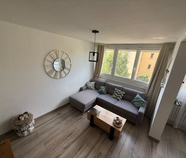 Location Appartement 3 pièces 68m² LA TALAUDIERE 42350 - Photo 2