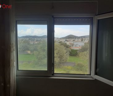 Μεζονέτα για ενοικίαση Μηλαδέζα (Βάρη - Βάρκιζα) - Photo 6