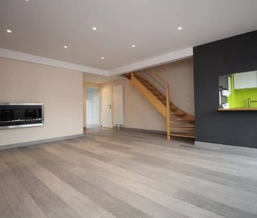 Duplex te huur - Photo 4