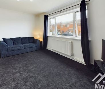 Briar Hill Close, Blackburn - Photo 2