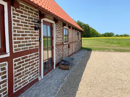 Karlsfältsvägen, Viken - Foto 4