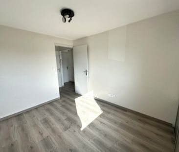 Appartement F2 à louer sur Troyes dans le département de l'Aube - Photo 4