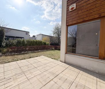 Eduard-Gärtner-Gasse 8/Haus 13 - Photo 6