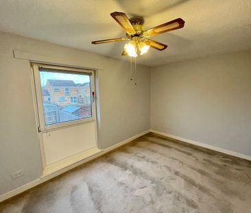 Lancewood Walk, Raf Lakenheath - Photo 2