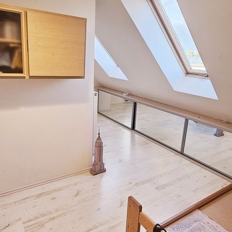 MIESZKANIE na WYNAJEM - Фото 1