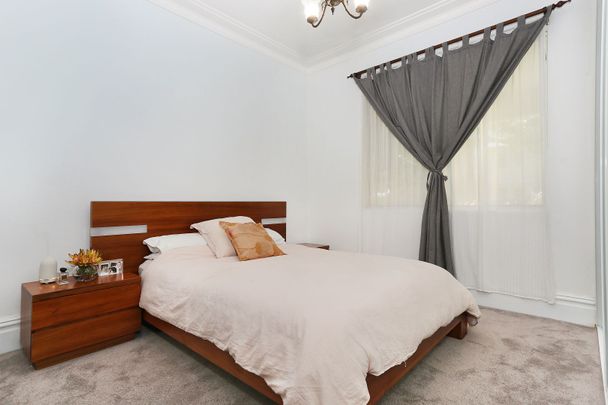 29 Carrington Street, Summer Hill NSW 2130 - House For Rent | Domain - Photo 1