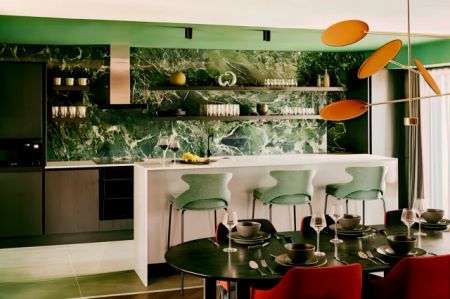 2 Bed 2 Bath - Photo 3