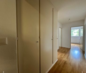 2.5 Zimmer, 68 m², 11. Stock - Foto 6