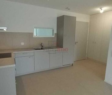 2 Zimmer, 54 m² - Photo 1
