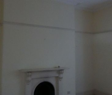 135 Upper Leeson Street, Donnybrook, Dublin 4 - Photo 3