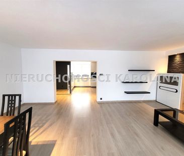 Dobrzyca, (Gw) - Фото 4