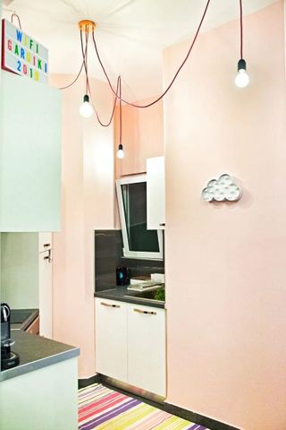 Διαμέρισμα για ενοικίαση Κέντρο Παγκρατίου (Παγκράτι) - Photo 5