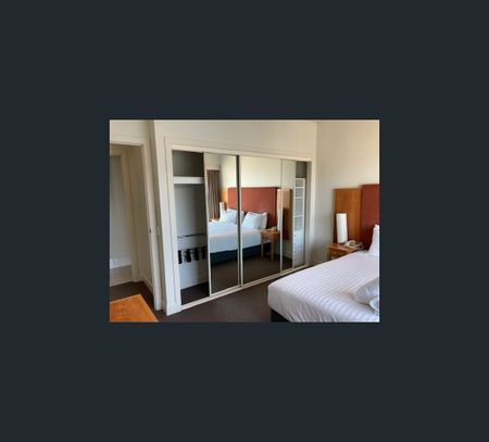 T109/348 St Kilda Road, Melbourne, Vic 3004 - Photo 2