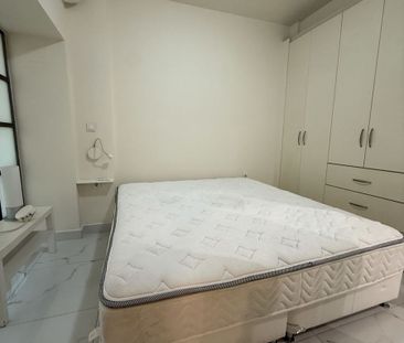 Διαμέρισμα για ενοικίαση Κολωνάκι (Κολωνάκι - Λυκαβηττός) - Φωτογραφία 4