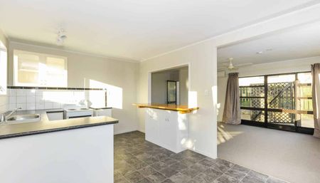 Grab this opportunity - Photo 4