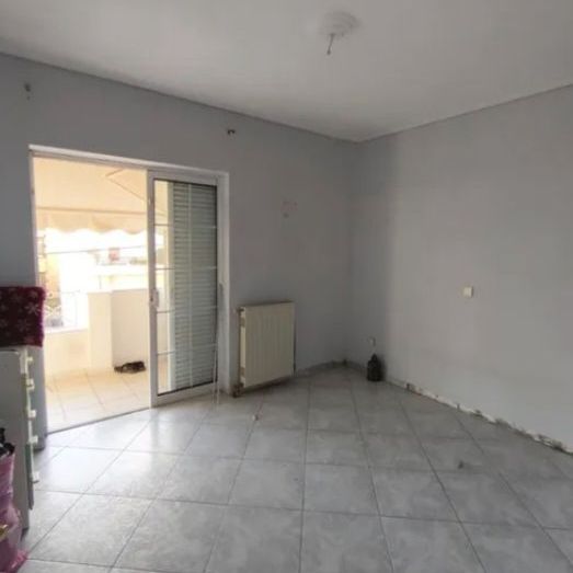 Διαμέρισμα για ενοικίαση Κέντρο Νέου Φαλήρου (Νέο Φάληρο) - Photo 1