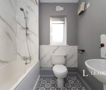 2 bedroom apartment to rent Rowan Court, Southsea, Hampshire, PO4 - Photo 2