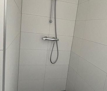 Huis te huur: Honigmannstraat 53 6411 LK Heerlen - Photo 6