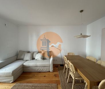 Apartamento T2 em Faro - Photo 6