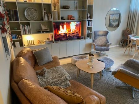 Helsingborg, Helsingborg, Tullaregatan - Photo 2