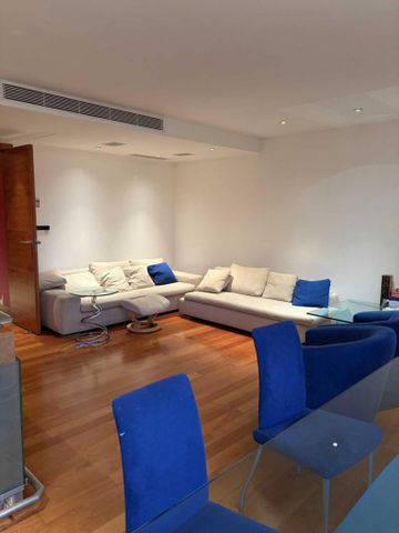3 bedroom apartment to rent - Photo 2