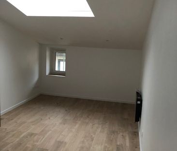 LOCATION STUDIO - OULLINS, - Photo 3