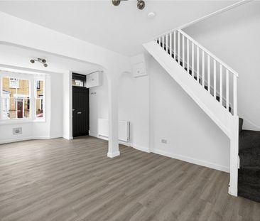 Vernon Road, London, E15 4DQ - Photo 6