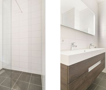 Appartement te huur: Stationsstraat 22 3161 KP Rhoon - Photo 5