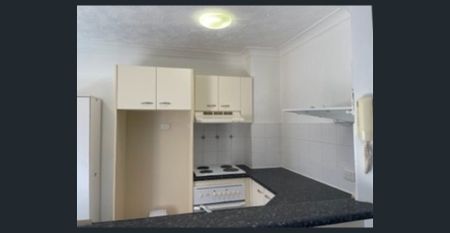 Central 1 Bedroom Unit - Photo 4