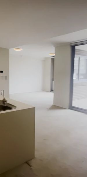 7 Bourke St, Sydney - Photo 1