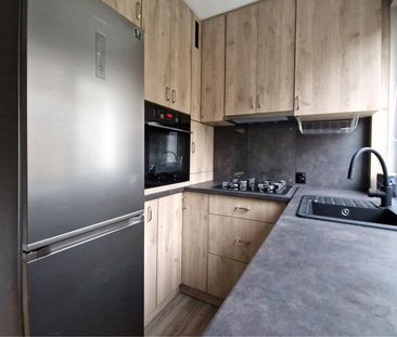 Łódź Dąbrowa, Kornela Makuszyńskiego - Фото 4